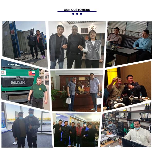 Galvanized Pipe Per Foot API Pipe from Customized with Decoiling Processing Service