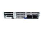 10 Core HPE ProLiant DL380 Gen10 Server For 2U Rack Server DDR4 Smart Memory