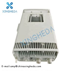 Quality Huawei RRU3804 2100M QW3M2RRU61 02316863 SRRU.B012100.Z.060 DBS3900 for sale