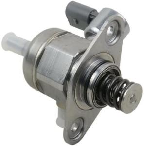 Quality BMW F30 High Pressure Fuel Pump 13518605103 0261520287 for sale