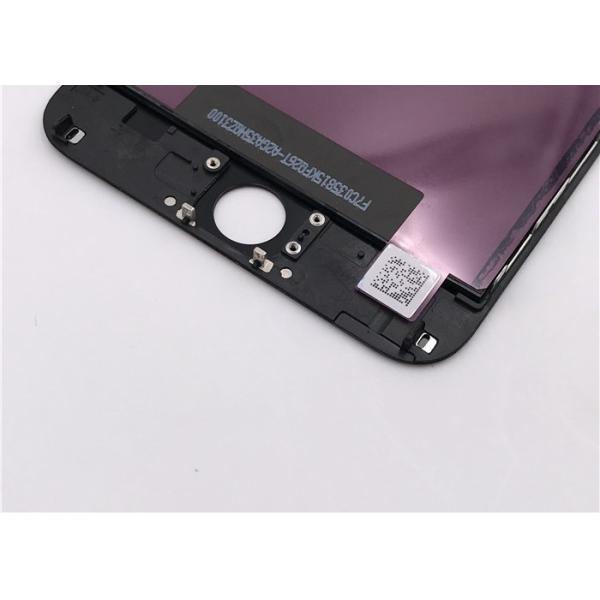 Durable Apple Iphone LCD Screen For IPhone 6 Plus LCD Digitizer Assembly