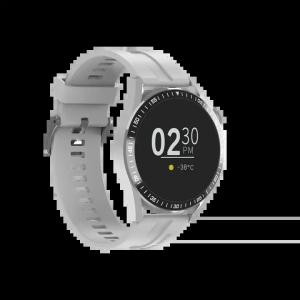 China Wh8 Smart Watch Men's Watch Heart Rate Monitor Sports Waterproof Watch Wh8 Smartwatch on sale
