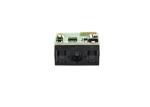 High Performance Embedded Small Barcode Scanner Module With USB / TTL Interface