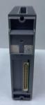 ALR121-S50 YOKOGAWA Serial Communication Modules 4-wire System Multipoint SCS