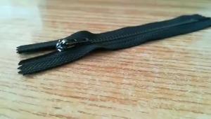 Quality Zip puller custom zip puller custom zipper pulls for sale