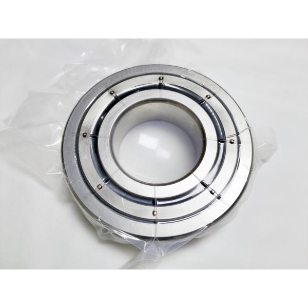 6211-H-T35D Low temperature bearings for cryogenic pump ,LNG Pump Bearings