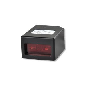 Industrial Bar Code Barcode Reader Module With Auto - Reading Scan Engine