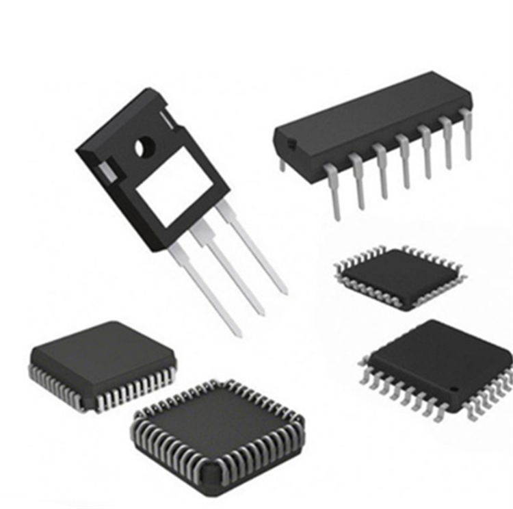 Quality SP3232EHEY-L/TR for sale