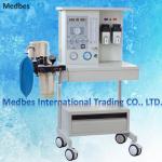 Medical Anesthesia Machine MRI Medical Anesthesia Machine