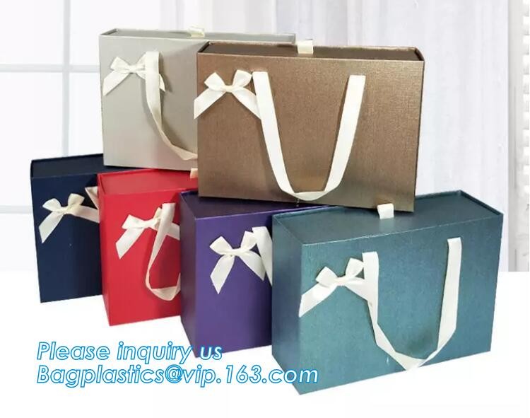 cake box, moon cake box, food box, fast food box, classic Creative Custom Watch Packaging Recycled Luxury Paper Gift Box