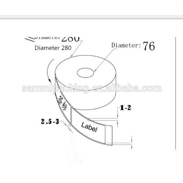 High-Speed Automatic Desktop Labeling Machine for Round Bottles/Cans Self-Adhesive Sticker Applicator Used Metal Electric Motor