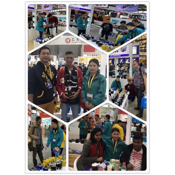 12v Diesel Generator Alternator 8970489700 8970489701 10930N