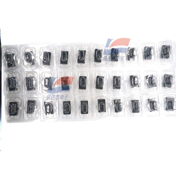 185PC15DT Board Mount Pressure Sensors Through Hole Dual Axial Barbless