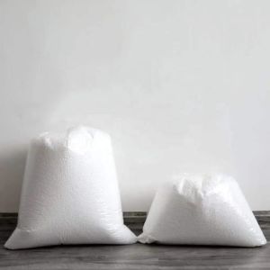 Quality Good Cushion EPP Material Beads For Protective Packaging Boxes for sale