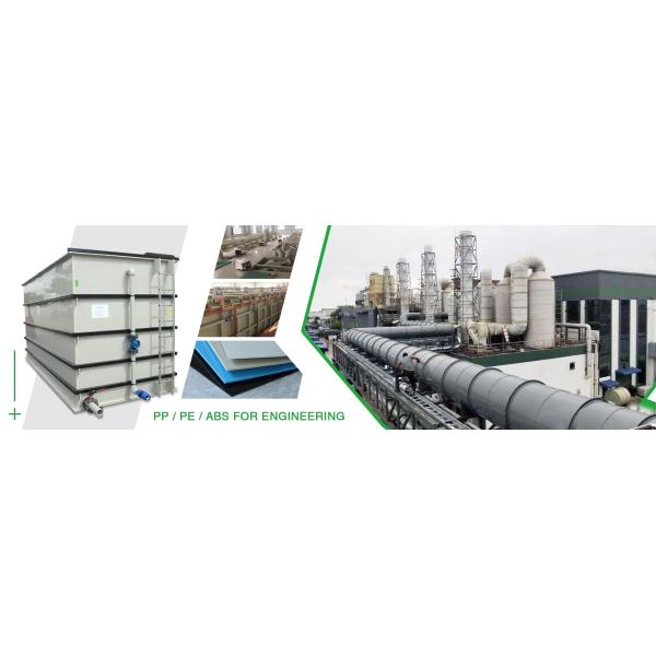 Danpla Corriboard PP Honeycomb Panel Corflute Honeycomb Board Sheets