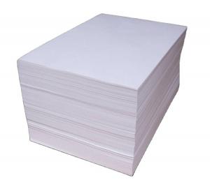 China 80gsm A4 Copy Paper Product Material Paper Paperboard Perfect for All Printing Needs on sale
