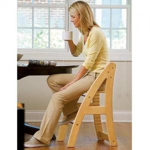 China baby high chair on sale