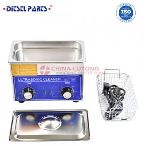 China high quality diesel fuel injector ultrasonic cleaning Ultrasonic Injector Cleaning Machine ultrasonic cleaner price on sale