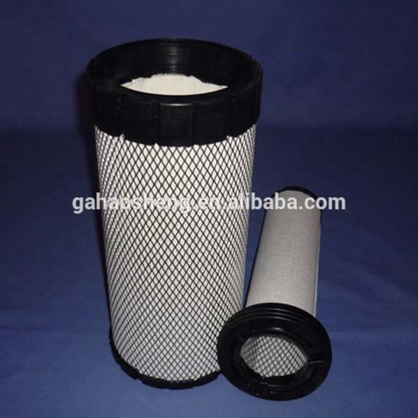 3013211 Truck Air Filters 2u Generator Air Filter OEM