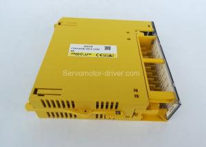 China CCC PLC Programmable Logic Controller A03B-0819-C060 Fanuc Analog Input Module A03B0819C060 on sale