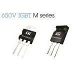 STM32F030CCT6 New Original Microcontroller Online Electronic Components
