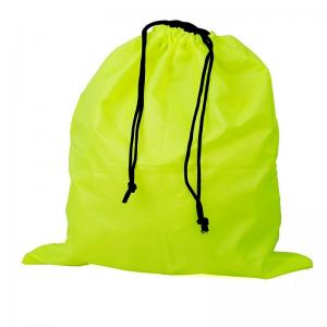 China Waterproof hotel laundry bag,polyester laundry bag,nylon laundry bag on sale