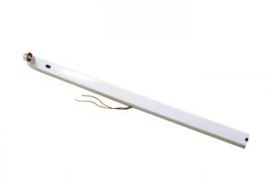 China 22W Eco Series LED Tube Batten With LED T8 Bracket Ceiling Wall Installation on sale