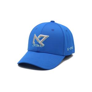Quality Fashionable  All season hat Sunscreen Baseball cap Sports casual duck tongue hat for sale