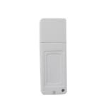 FNR Key Prog 4 in 1 Car Key Programmer