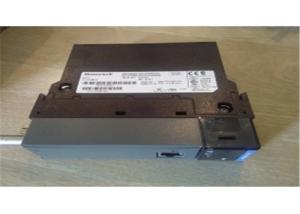 TC-CCN013 Honeywell ControlLogix Redundant ControlNet Interface Module Single 970MA 5.1VDC，1.7MA  24VDC
