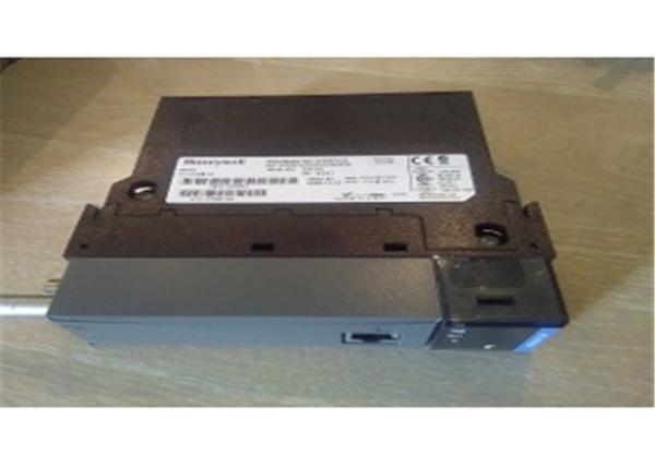 Buy TC-CCN013 Honeywell ControlLogix Redundant ControlNet Interface Module Single 970MA 5.1VDC，1.7MA  24VDC at wholesale prices