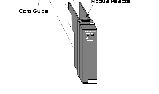 Foxboro FBM201 P0914SQ FBM201 P0914 SQ