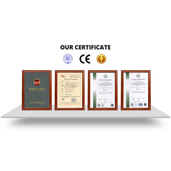 Thick Film DC 10KV DC 80KV High Voltage Resistor With Low TC