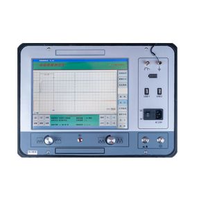 Quality Automatically Generate Testing Underground Cable Fault Locator for sale