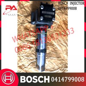 China Fuel Pump 0414799005 0414799008 For Bosch Mp2 AXOR Unit Pump on sale