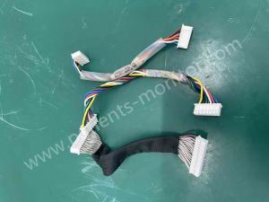 Quality Philip Goldway UT6000A Patient Monitor parts Display Power Supply Cable 36201349000 for sale
