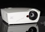 3500 ANSI Lumens HDMI Projector With VGA PC In Out 1024x768Pixels Big Screen