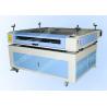 DT-1390 Separable style CO2 laser engraving machine for stone ,granite,marble,glass for sale