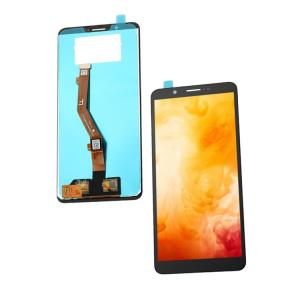 China OEM ODM Vivo Y71 Mobile LCD Display Screen With High Fidelity Color on sale