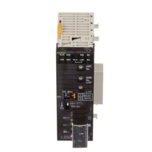 Flag Synchronization Omron PLC CJ1W-CLK23 Programmable Controller