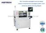 Solder Paste Machine for High Precision PCB Printing with Fast Cycle Time and