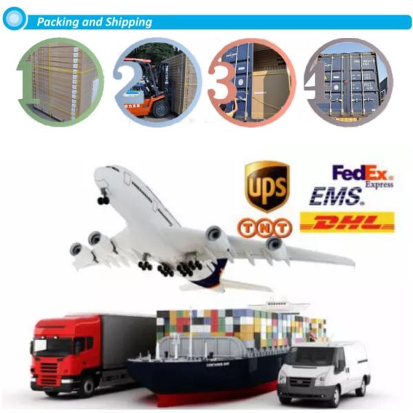 Customized Size 58 Inch Infrared Touch Frame Withstands Severe Environments