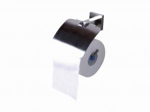 Quality Toilet Paper Roll Holder Stand Bathroom Hardware Collections for sale