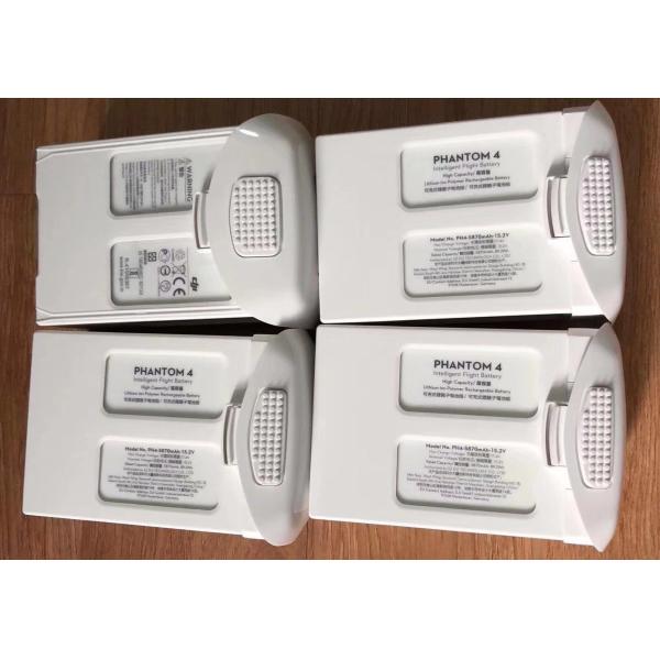 Battery for Dji Phantom 4 UAV