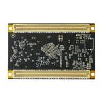 LCB3566 Android System On Module With PCIe Interface 1x PCIe2.1 With 1 Lane