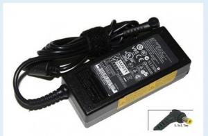 Quality Acer 65W 19V 3.42A replacement laptop AC Adapter charger With CCC CE FCC Certificates for sale