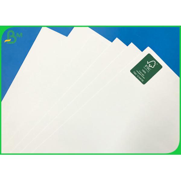 75gsm - 100gsm offset paper/ A0 A1 Bond Paper Sheet Size for Printing book paper