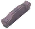 TDT4 CNC Grooving Tool Carbide Parting Inserts Lathe for Machine Processing