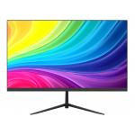 China 24 Inch Computer PC Monitors 16:9 Aspect Ratio HDR High Performance Gaming Monitor for sale