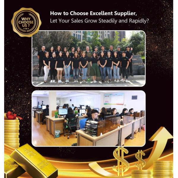 Non Slip Power Grip 7'' Safety Working Gloves 8in Latex Coated Gloves